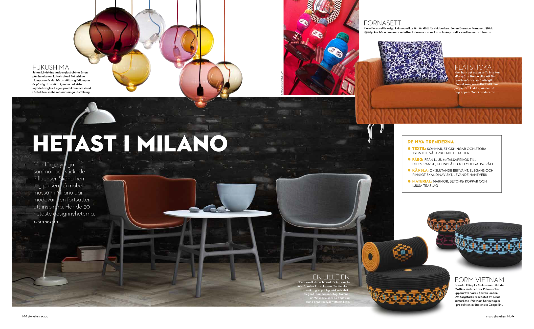 SKH_Milano.png