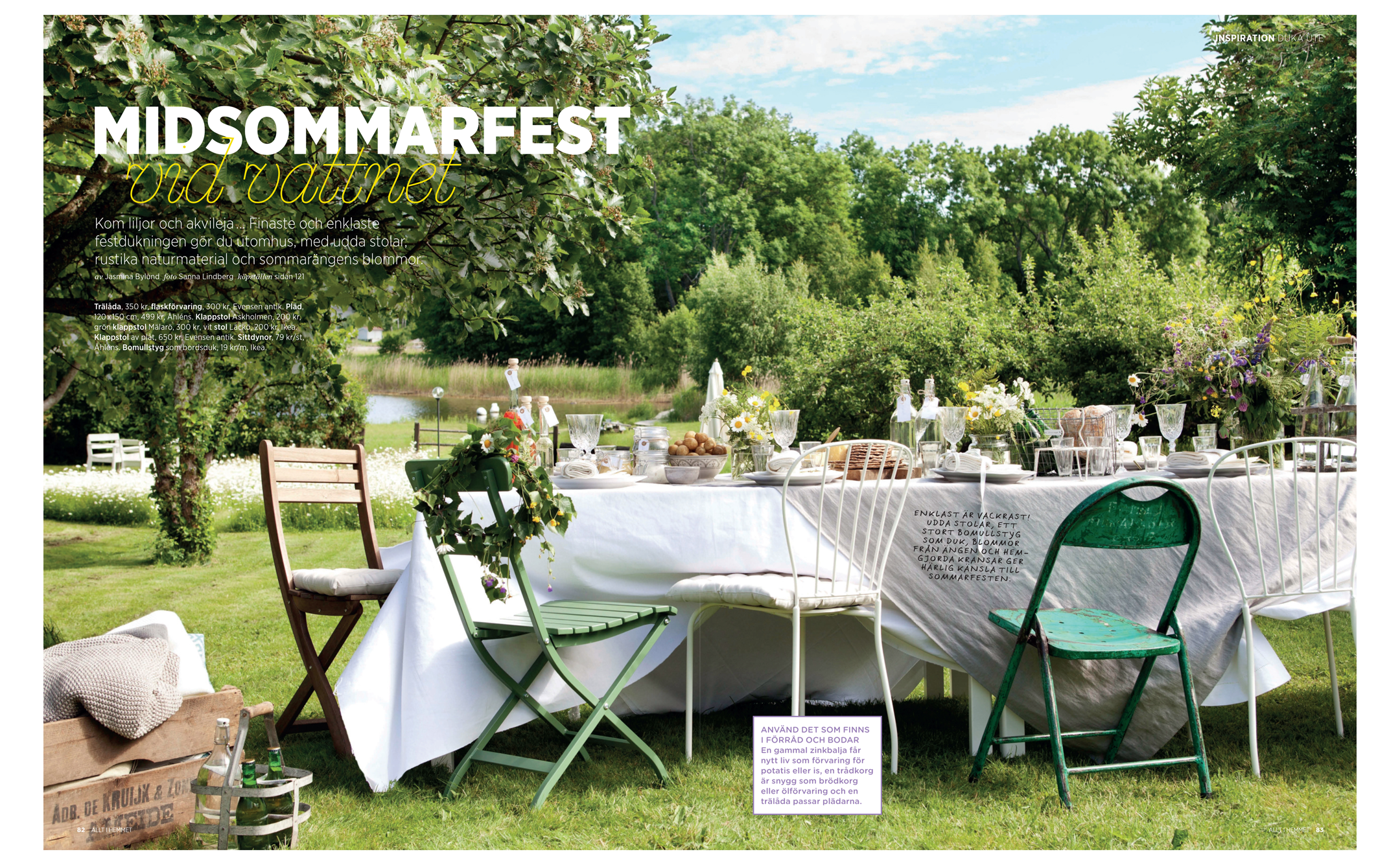 AIH_Midsommar.png