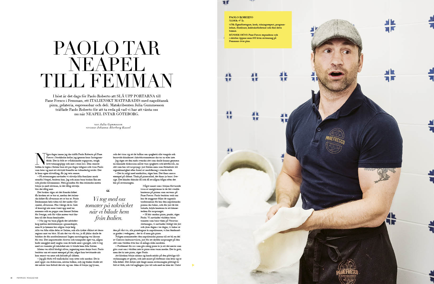 FEMMAN_MAG_sid14-15_paolo.jpg
