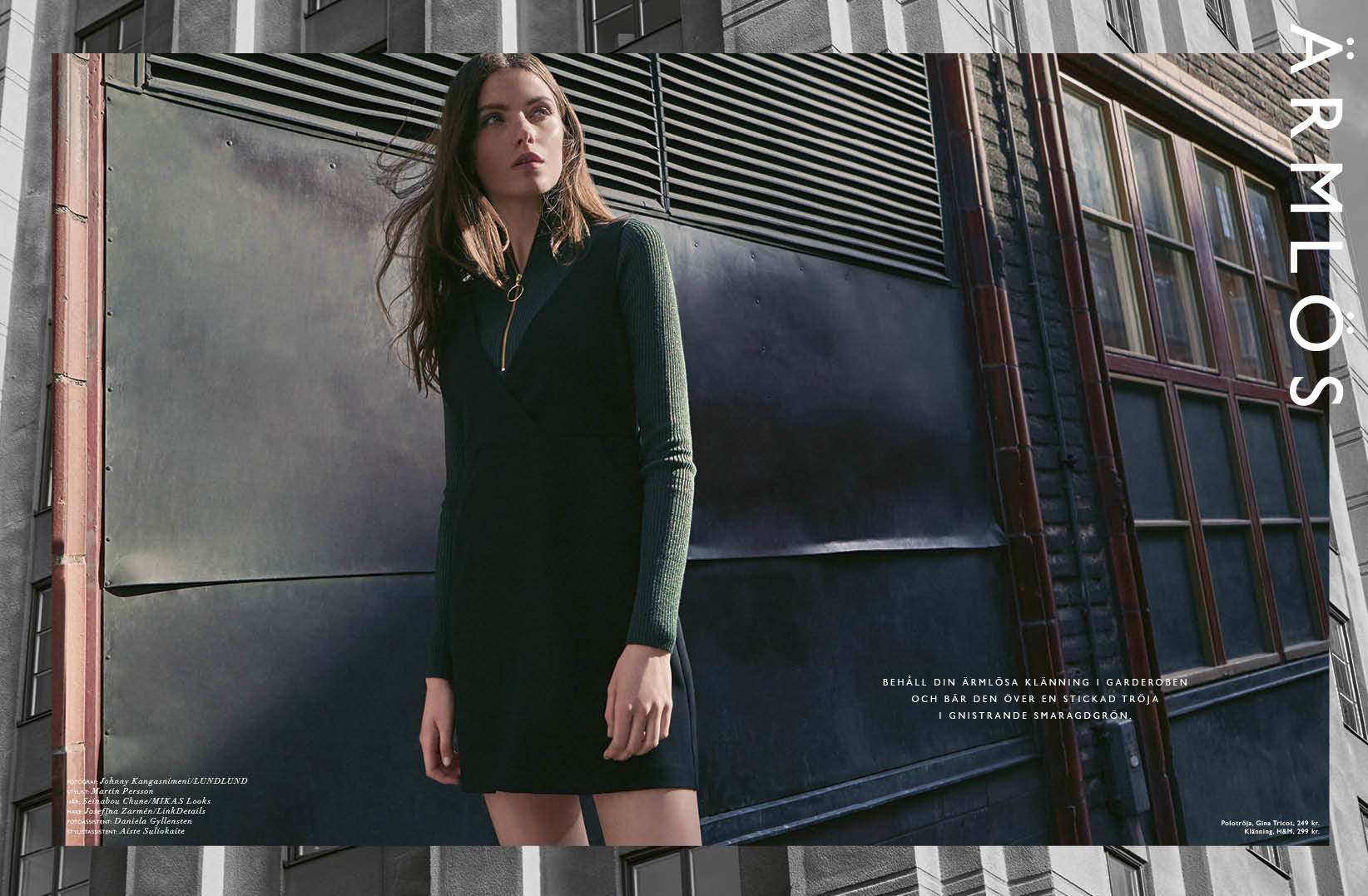 FEMMAN_MAG_sid34-35_mode.jpg