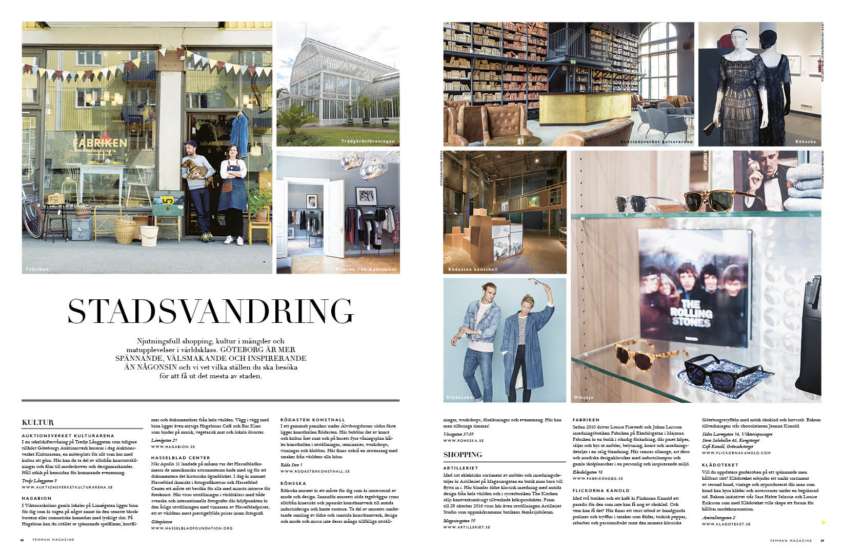FEMMAN_MAG_sid58-59_stadsguide.jpg