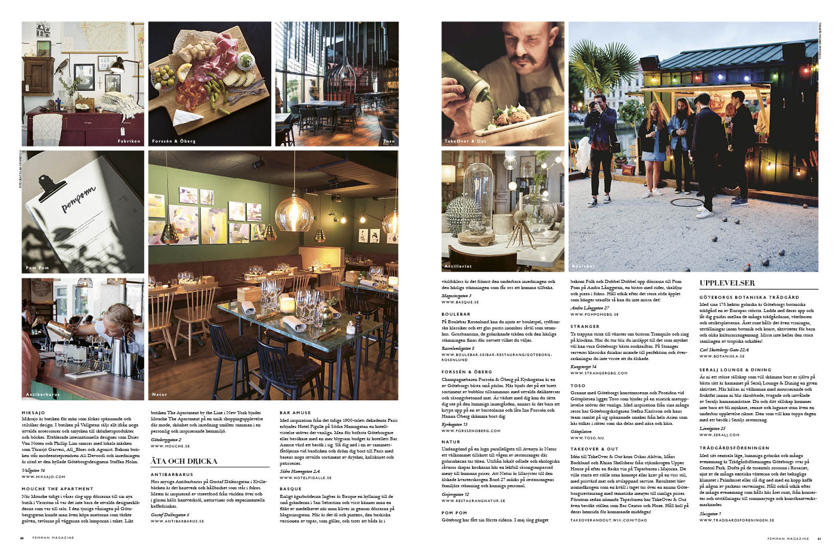FEMMAN_MAG_sid60-61_stadsguide.jpg