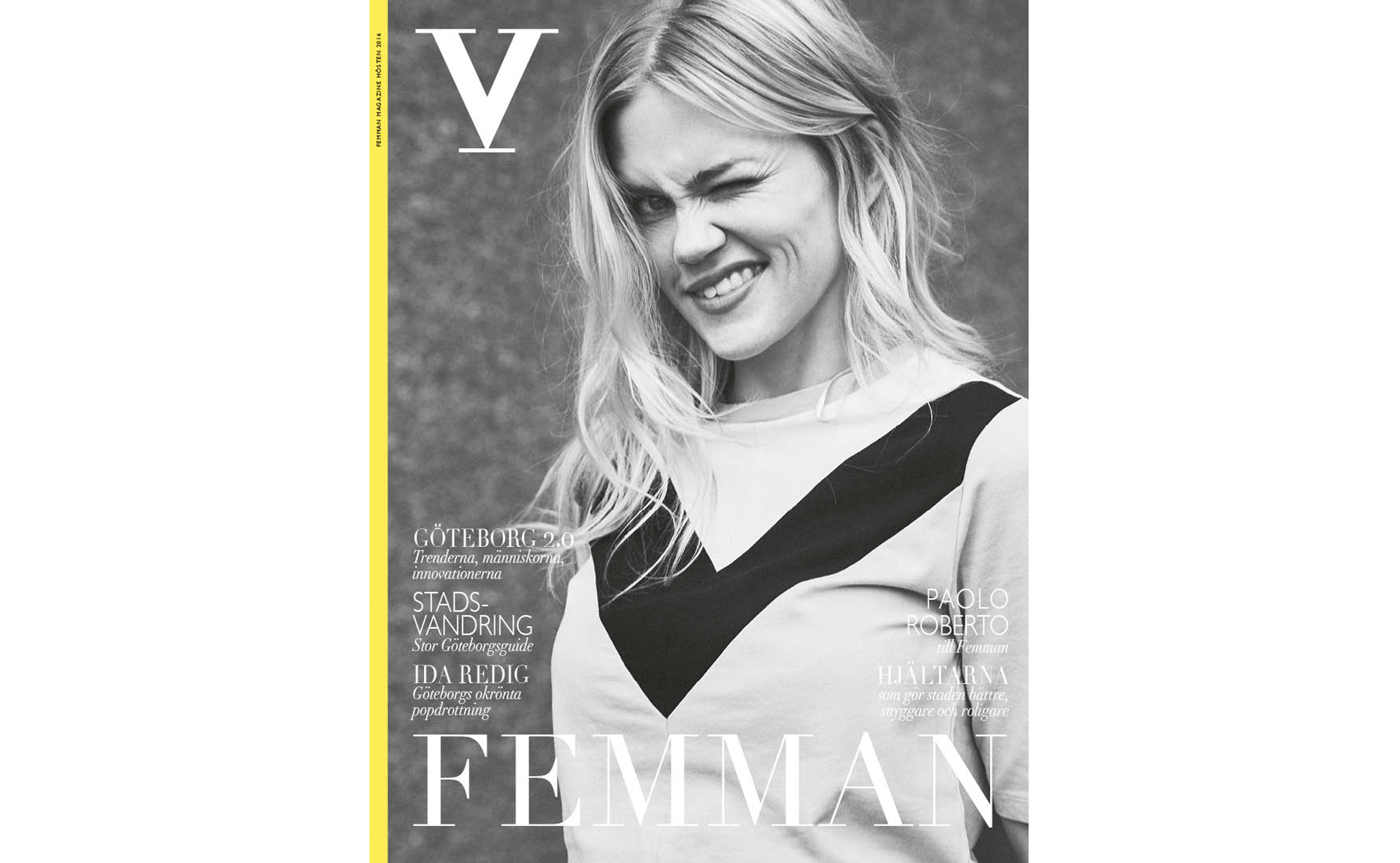 FEMMAN_Cover.png