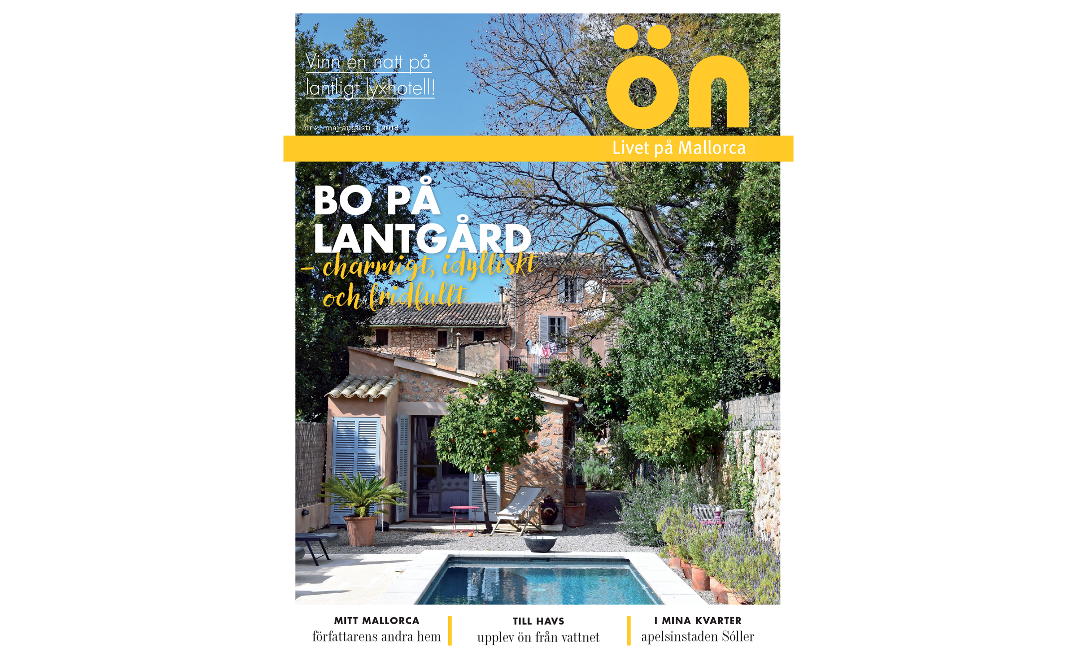 ON_Cover Lantgard.png
