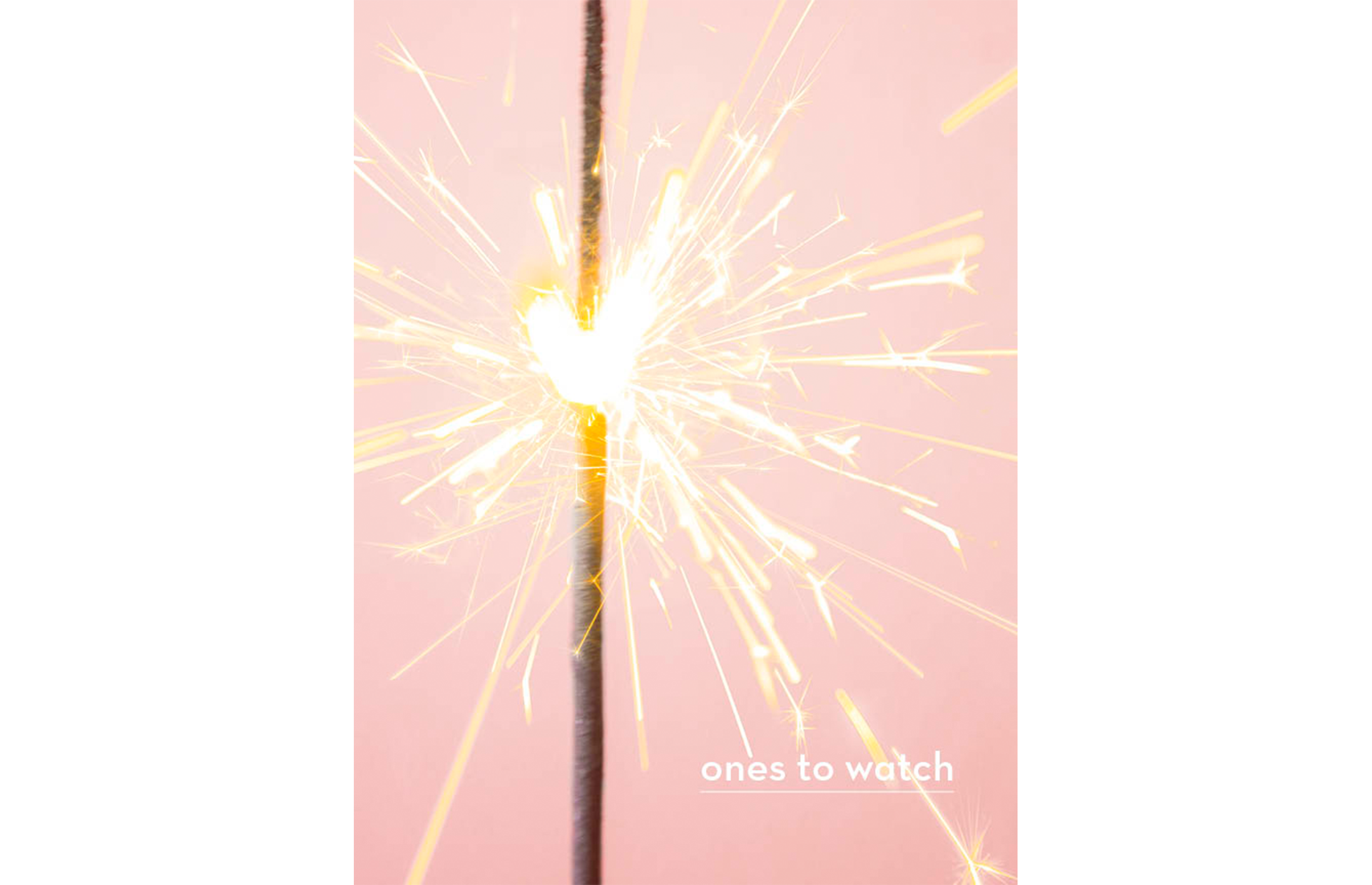 MGTE_otw.png