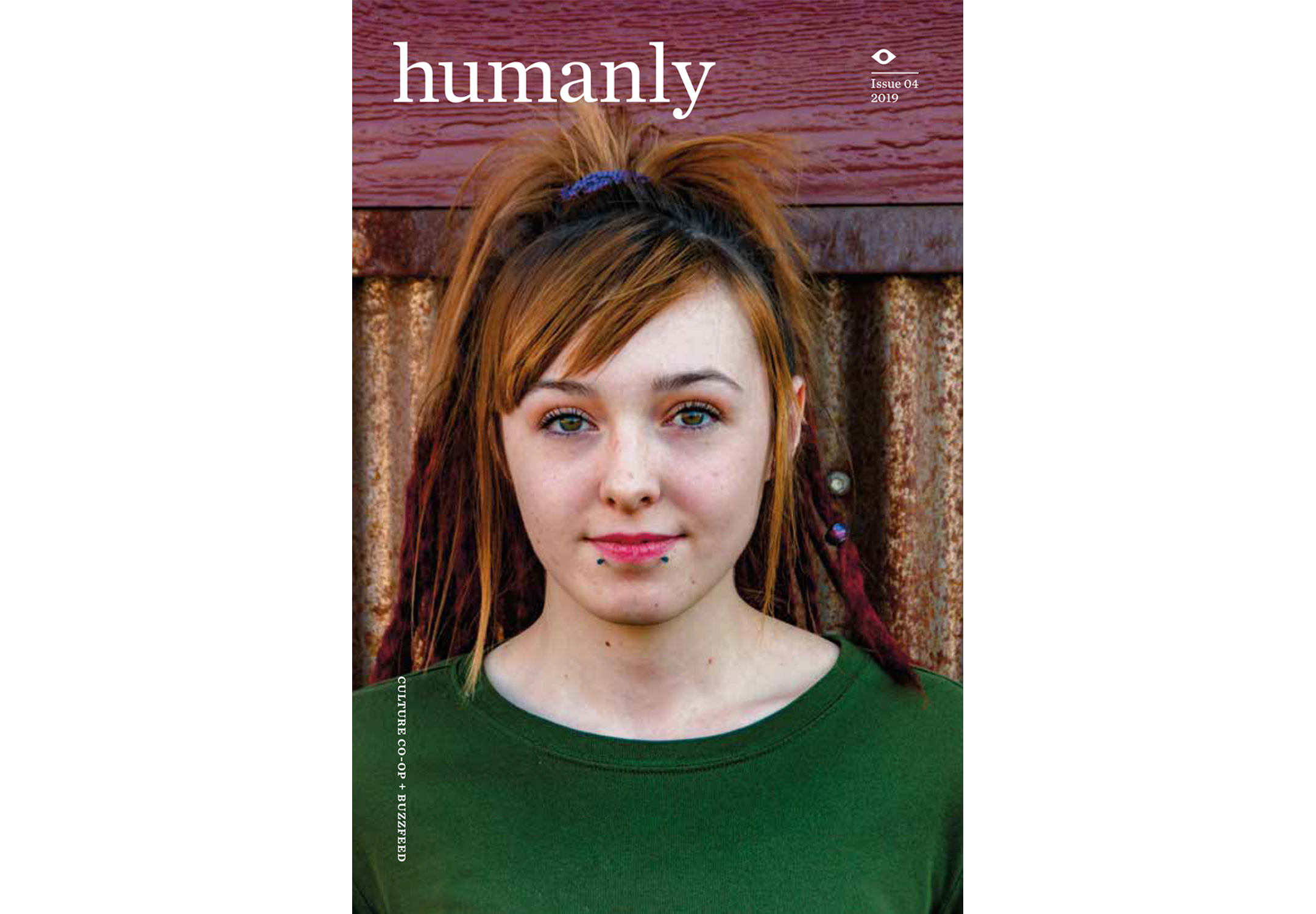 H_COVER.png