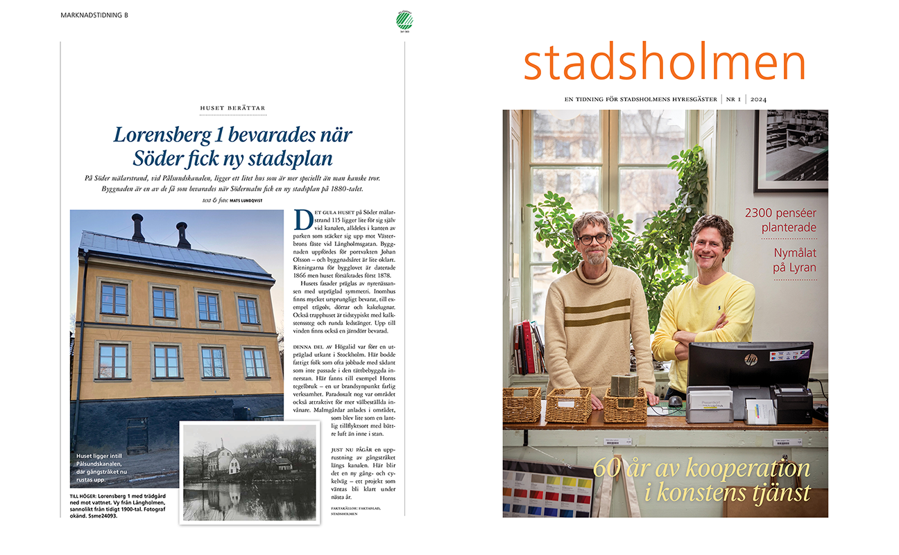 4SH_huset+oms.png