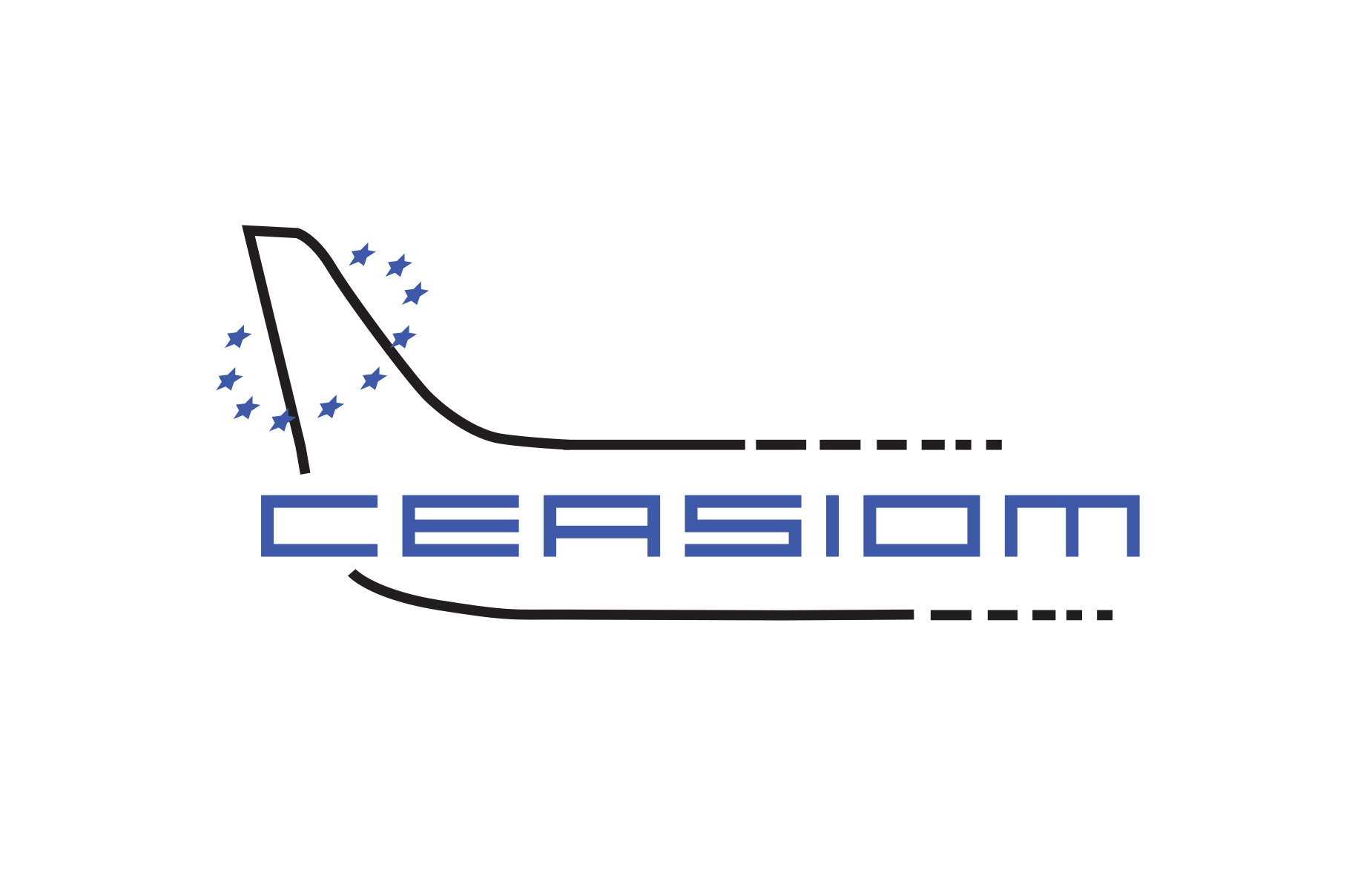logo_ceasiom.png