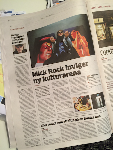 Skärmavbild 2019-08-22 kl. 22.12.41.png