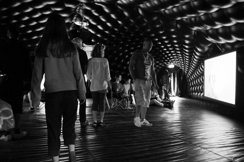 big m kulturkalaset — AGALLERY.SE