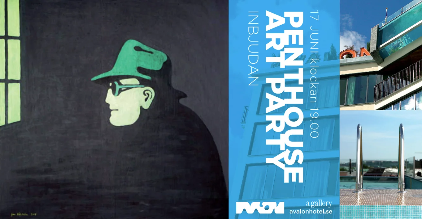 Skärmavbild 2012-03-26 kl. 18.17.02.jpg