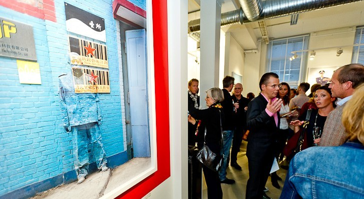 Skärmavbild 2011-09-24 kl. 16.26.22.png