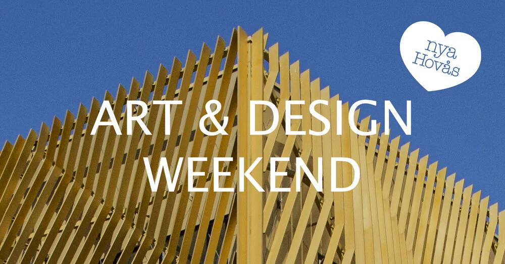 artweekend.jpg