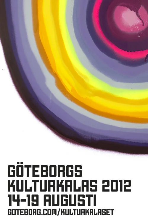 Banner.GKK.500x750.jpg