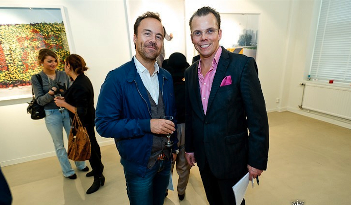 Skärmavbild 2019-11-06 kl. 14.15.23.png