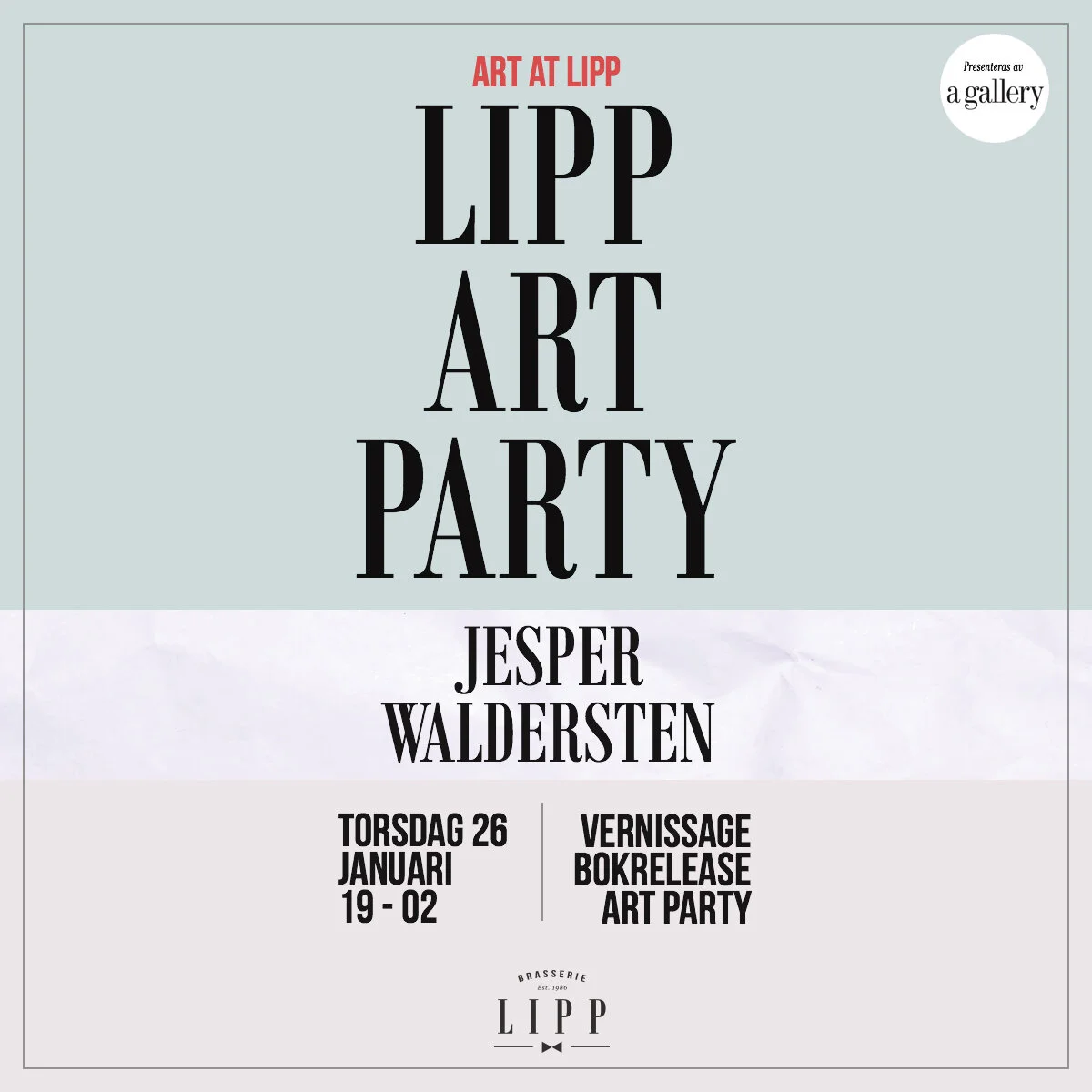 LippArtParty1.jpg