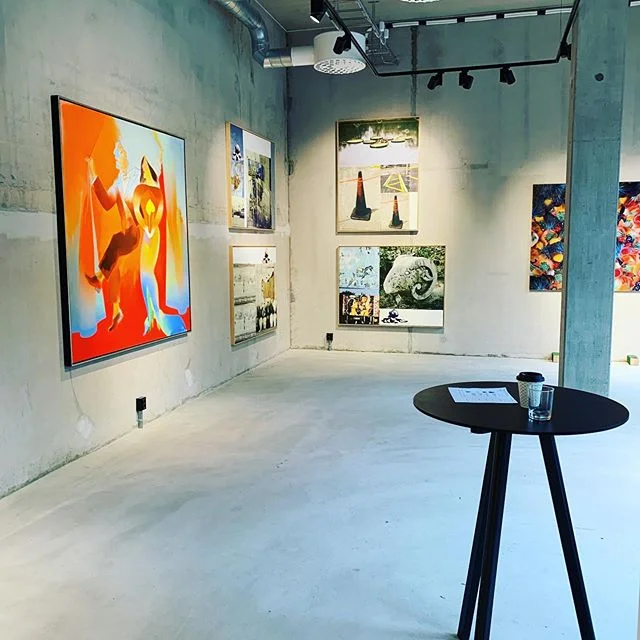 Best memories! #nyahovas