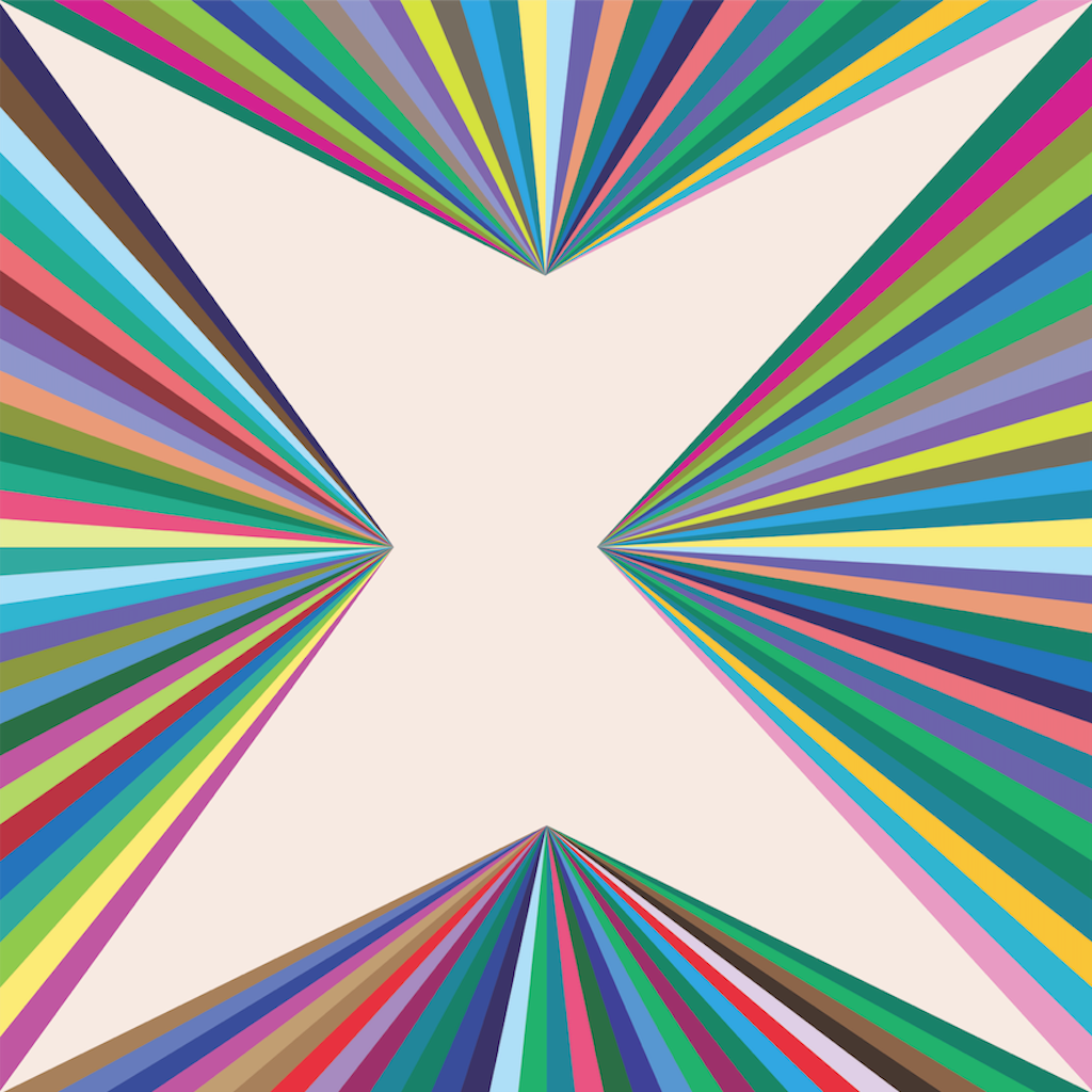 Close To Stardom.png