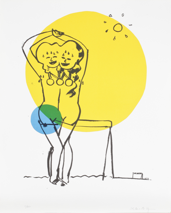Skärmavbild 2021-05-18 kl. 16.04.01.png