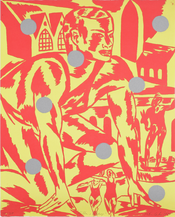 Skärmavbild 2021-05-18 kl. 16.04.43.png