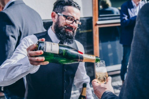 Screenshot 2021-12-20 at 16.44.55.png