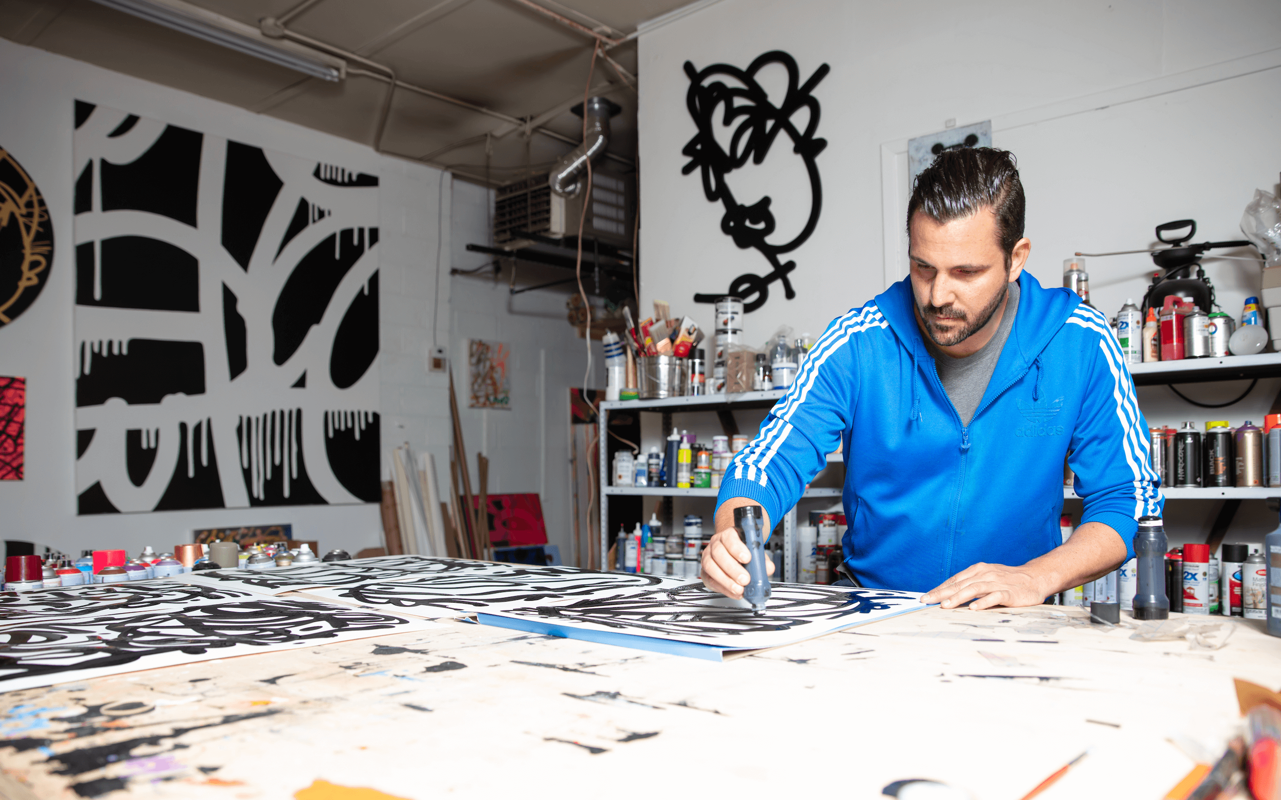 Screen Shot 2022-03-21 at 8.58.36 AM.PNG