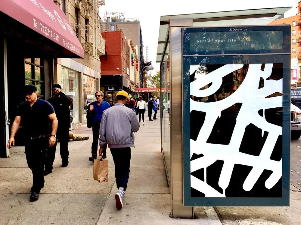 Bowery2.jpg