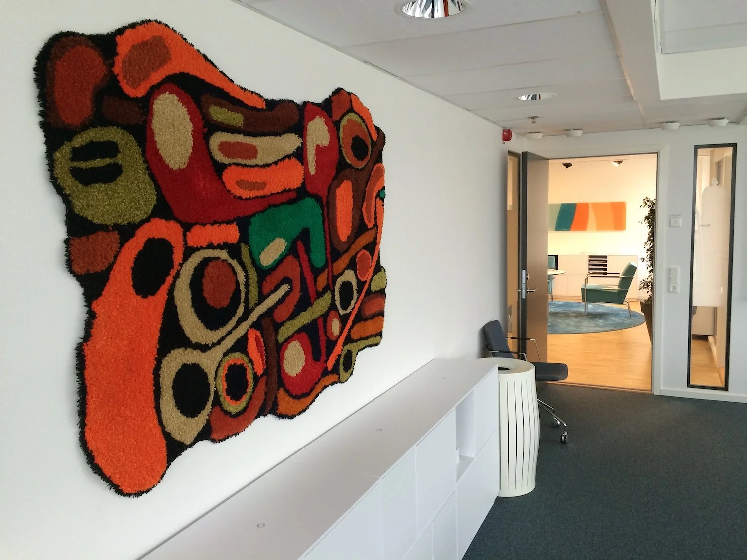 2015-03-23-09.57.07.jpg