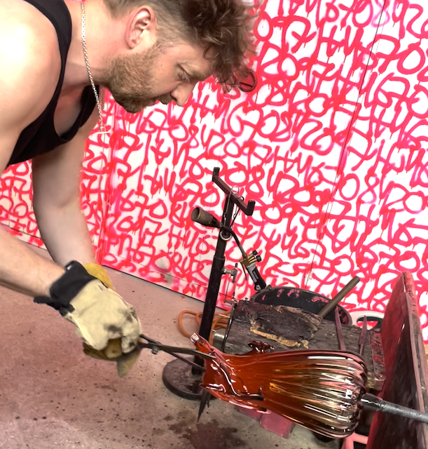 Screenshot 2022-07-03 at 18.45.40.png