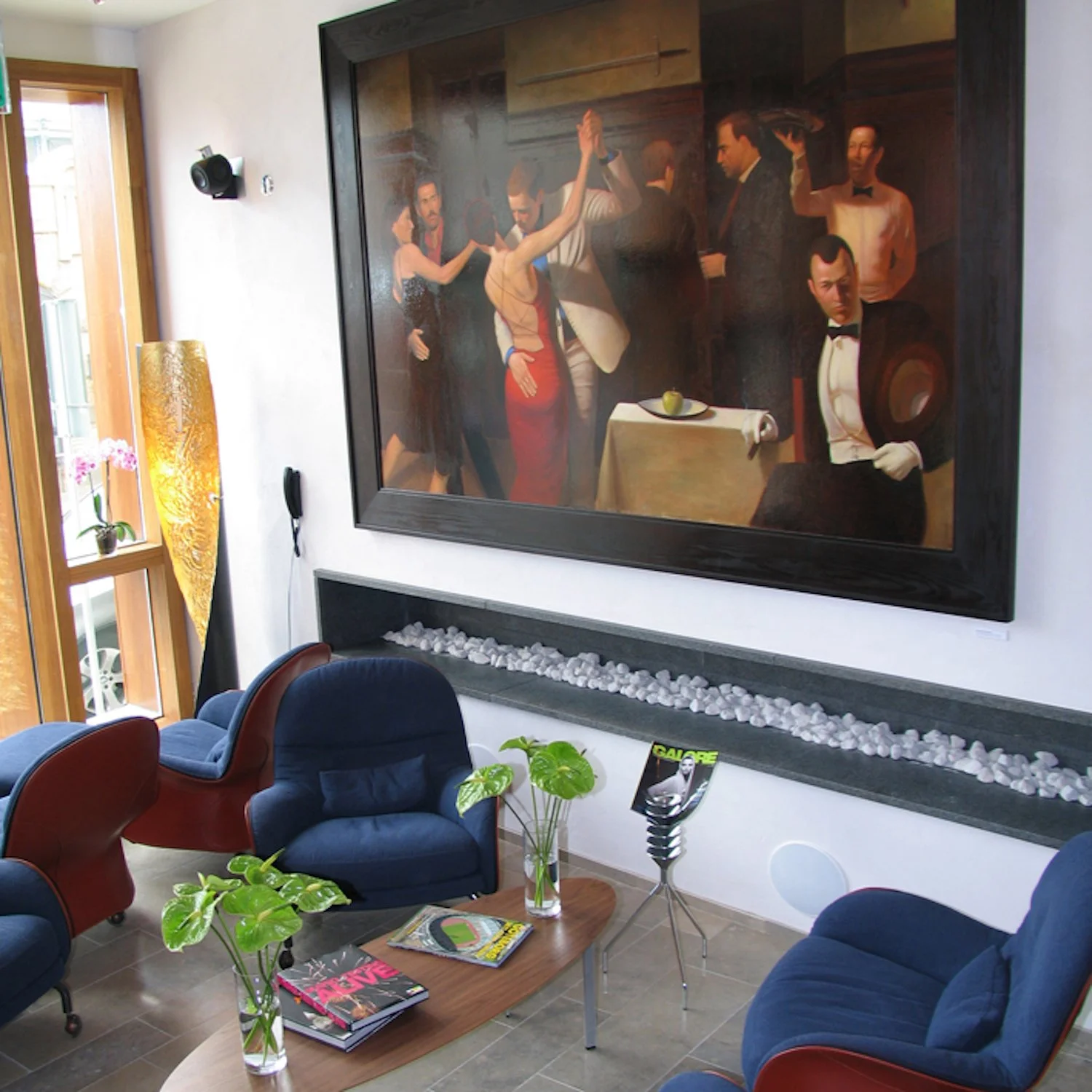 IMG_0124-kopia (1).jpg