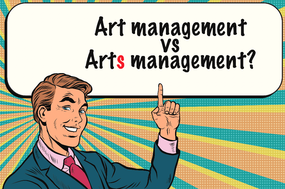 Screenshot 2023-04-09 at 16.02.10.png