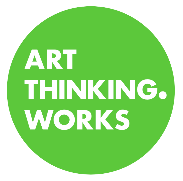 Screenshot 2023-02-28 at 13.16.18 copy.png