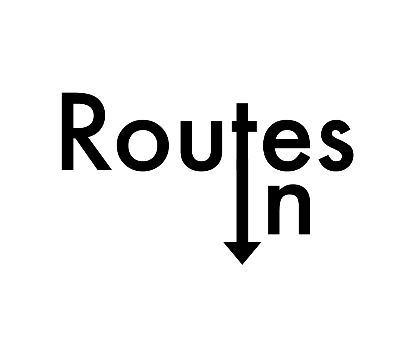 Logo routesin.png