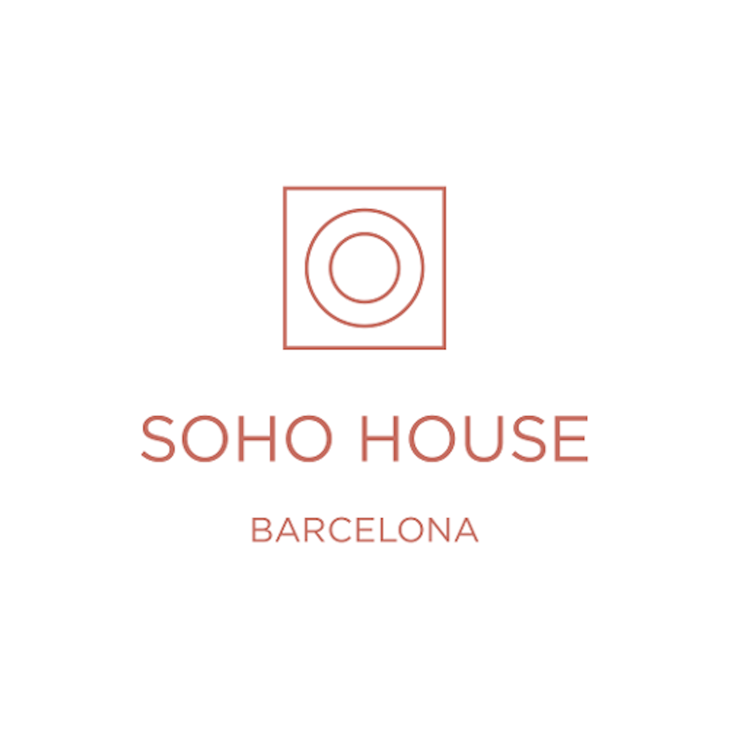 sohohouse logo copy.png