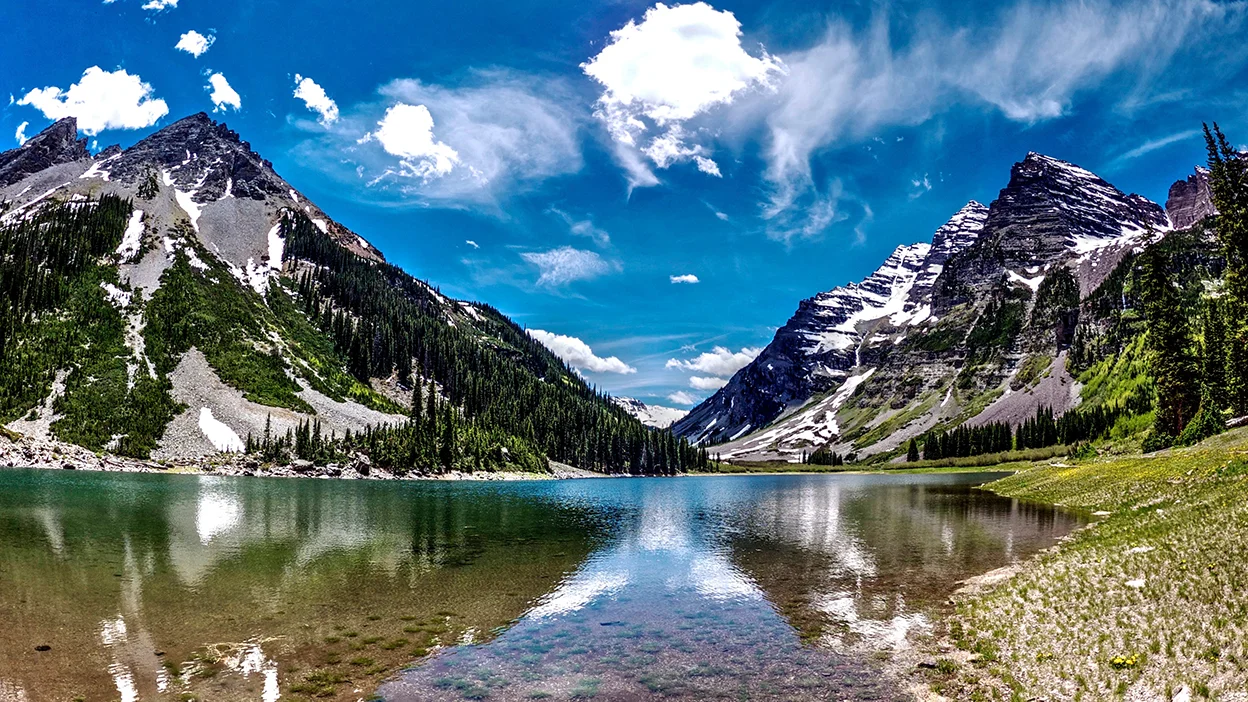 mountain.jpg