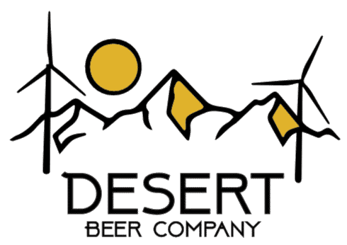 DBC_Logo_trans.png