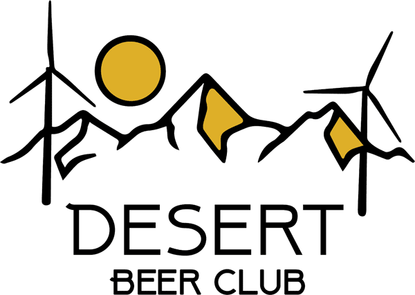 BCC_logowithYellow.gif