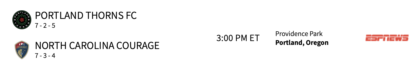 Screen Shot 2019-08-02 at 1.48.12 PM.png