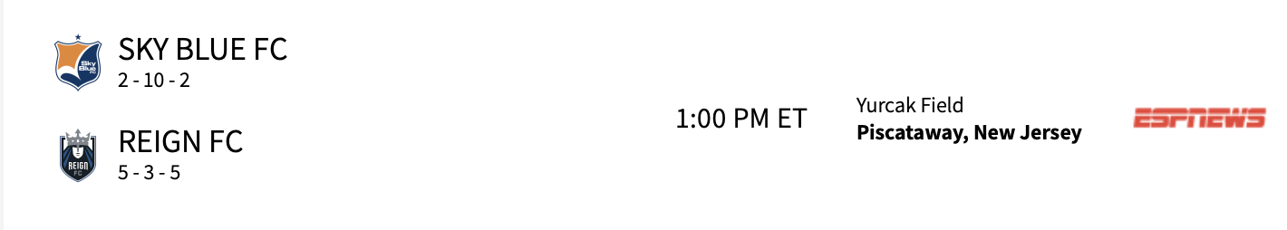 Screen Shot 2019-08-02 at 1.48.46 PM.png