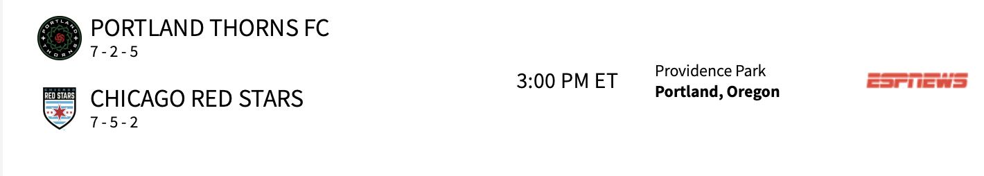 Screen Shot 2019-08-02 at 1.48.59 PM.png