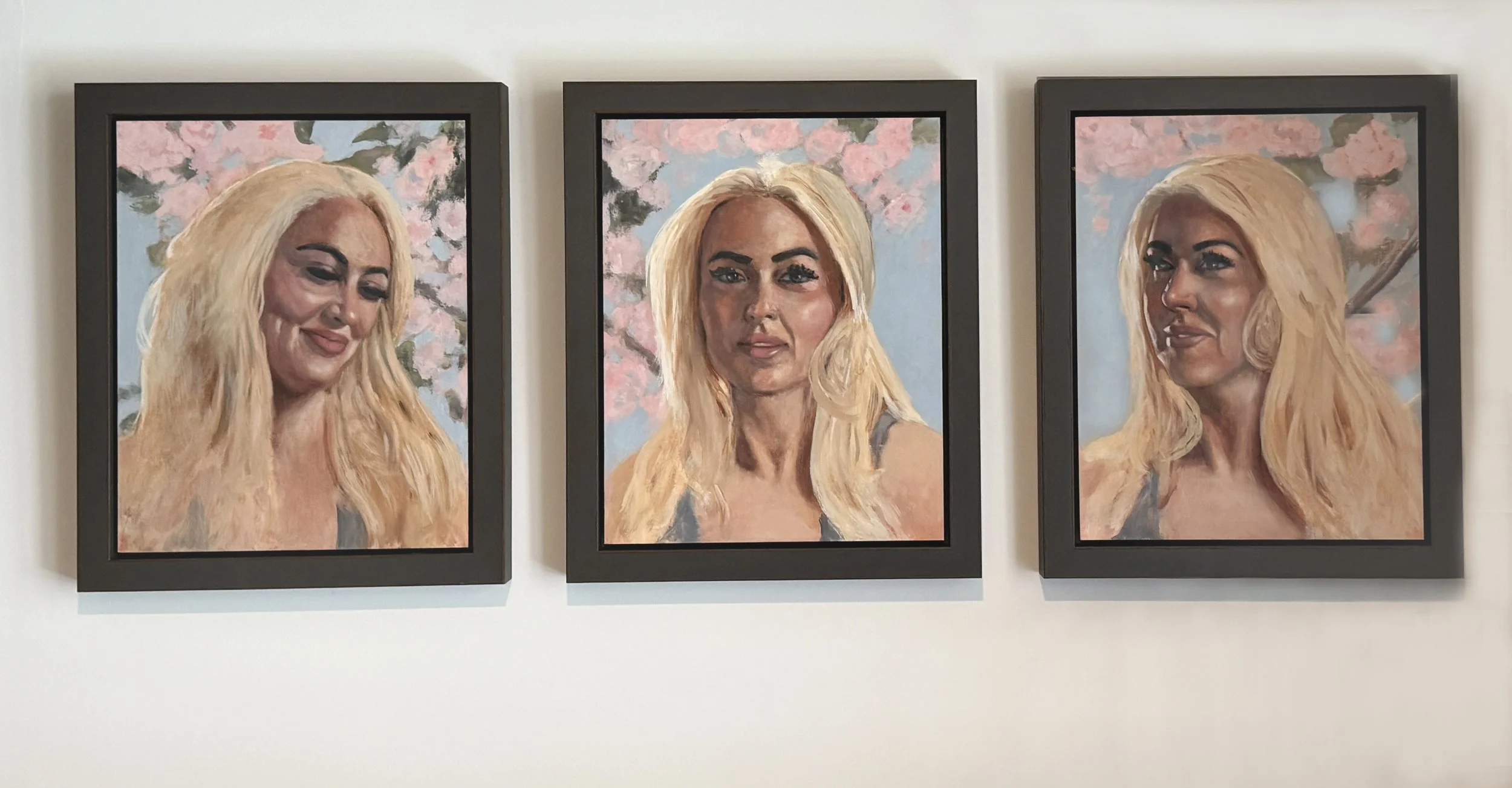 Yadira Hanging-2.jpg