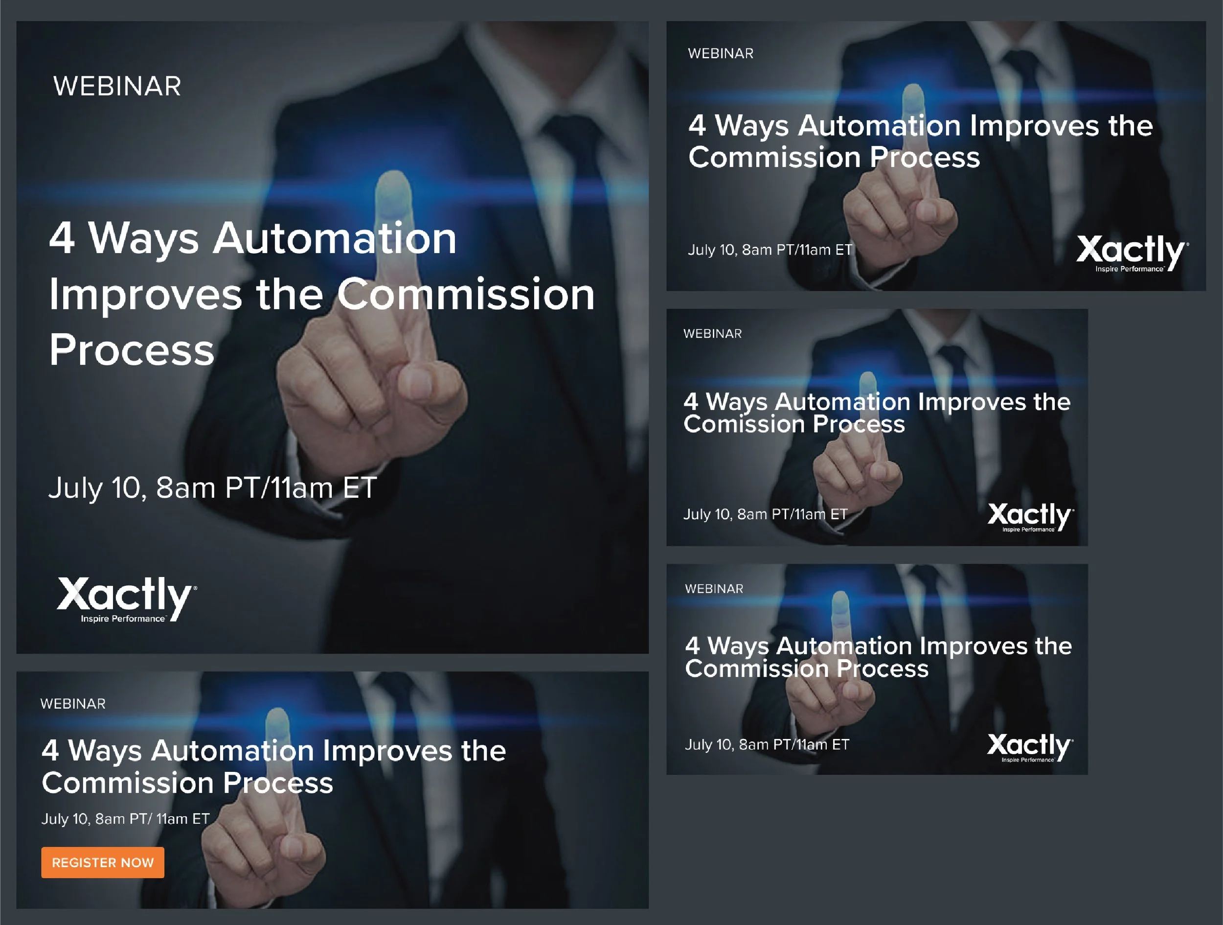 xactly_automationwebinar_campaignkit.jpg