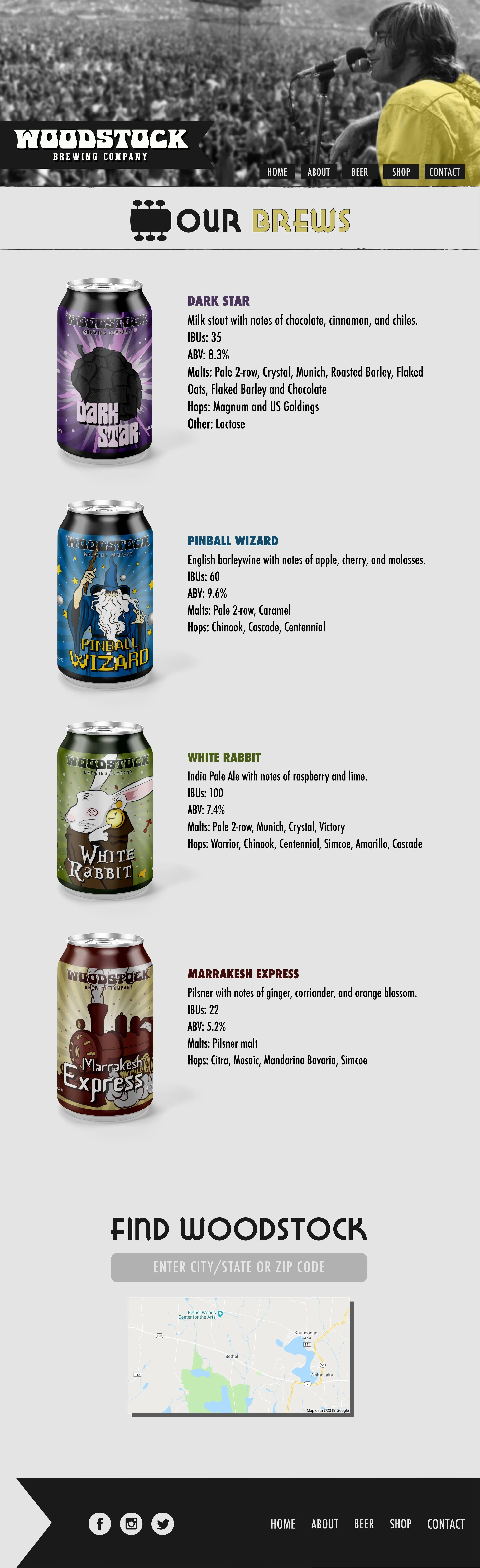 ourbrews-01.jpg