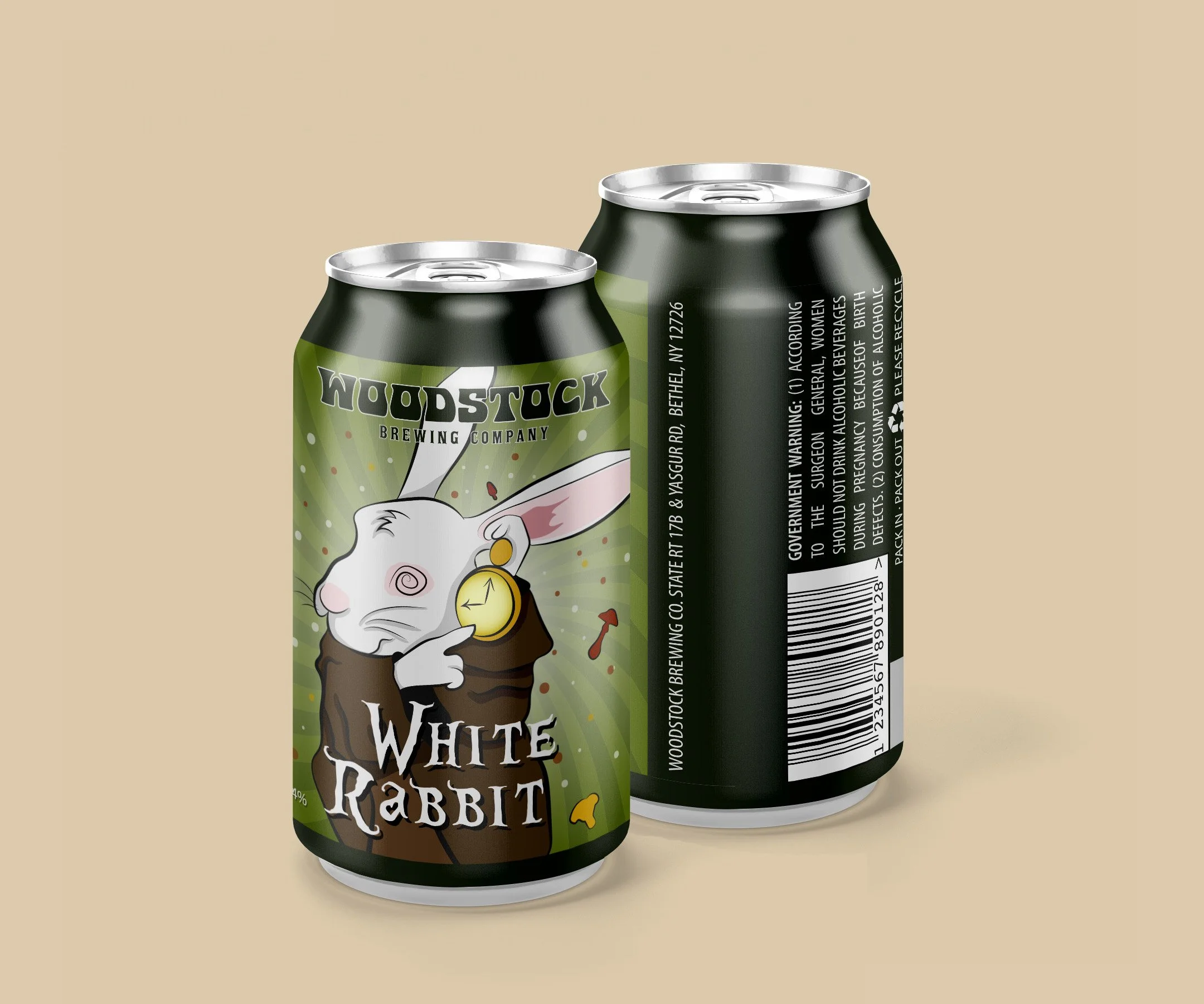 rabbit-final.jpg