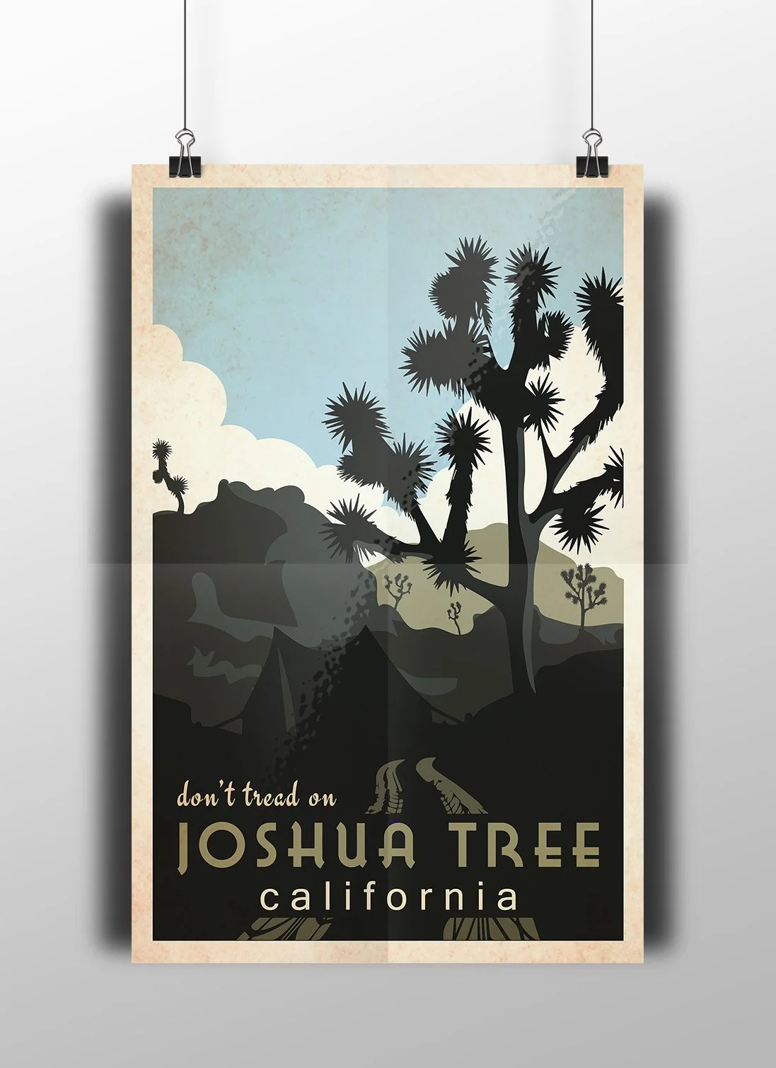JoshuaTreeMockup.jpg