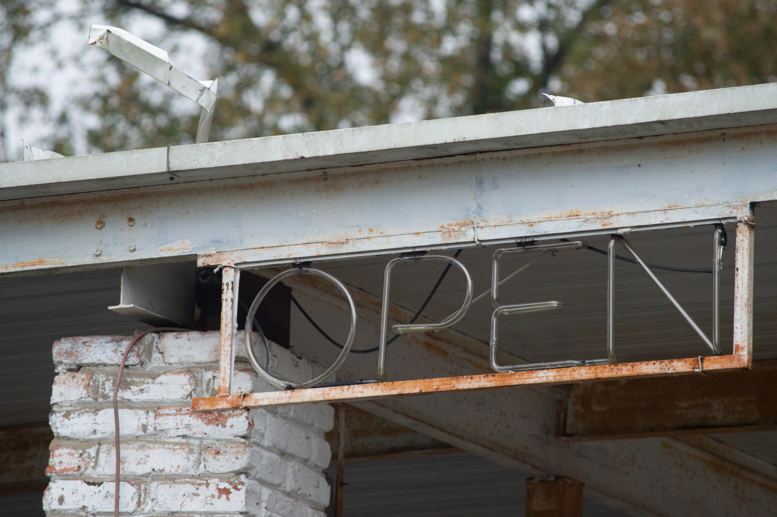 Screen Shot 2023-08-28 at 7.52.19 PM.png