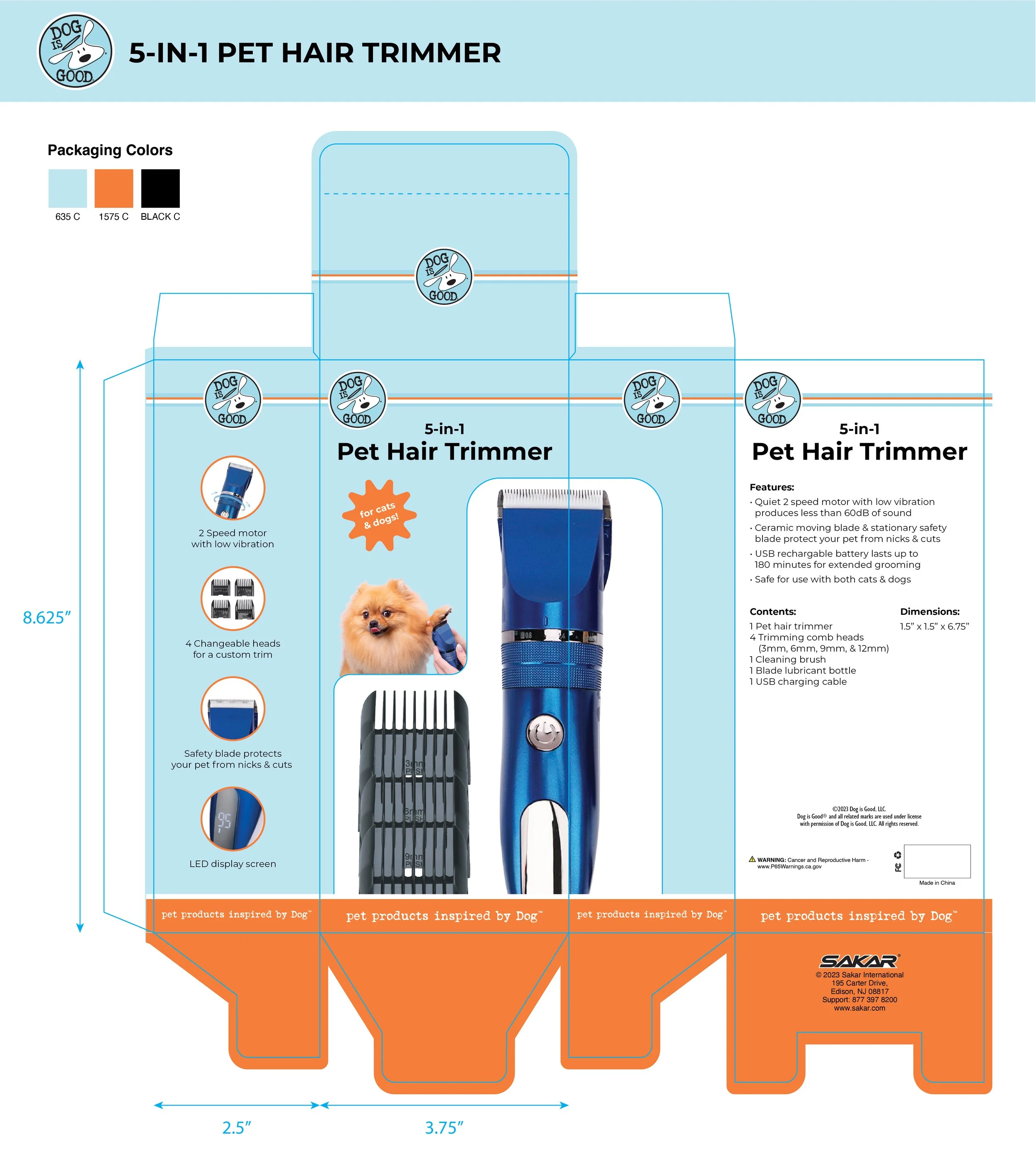 DIG-PC102-5in1_Pet_Hair_Trimmer-Box-01.jpg