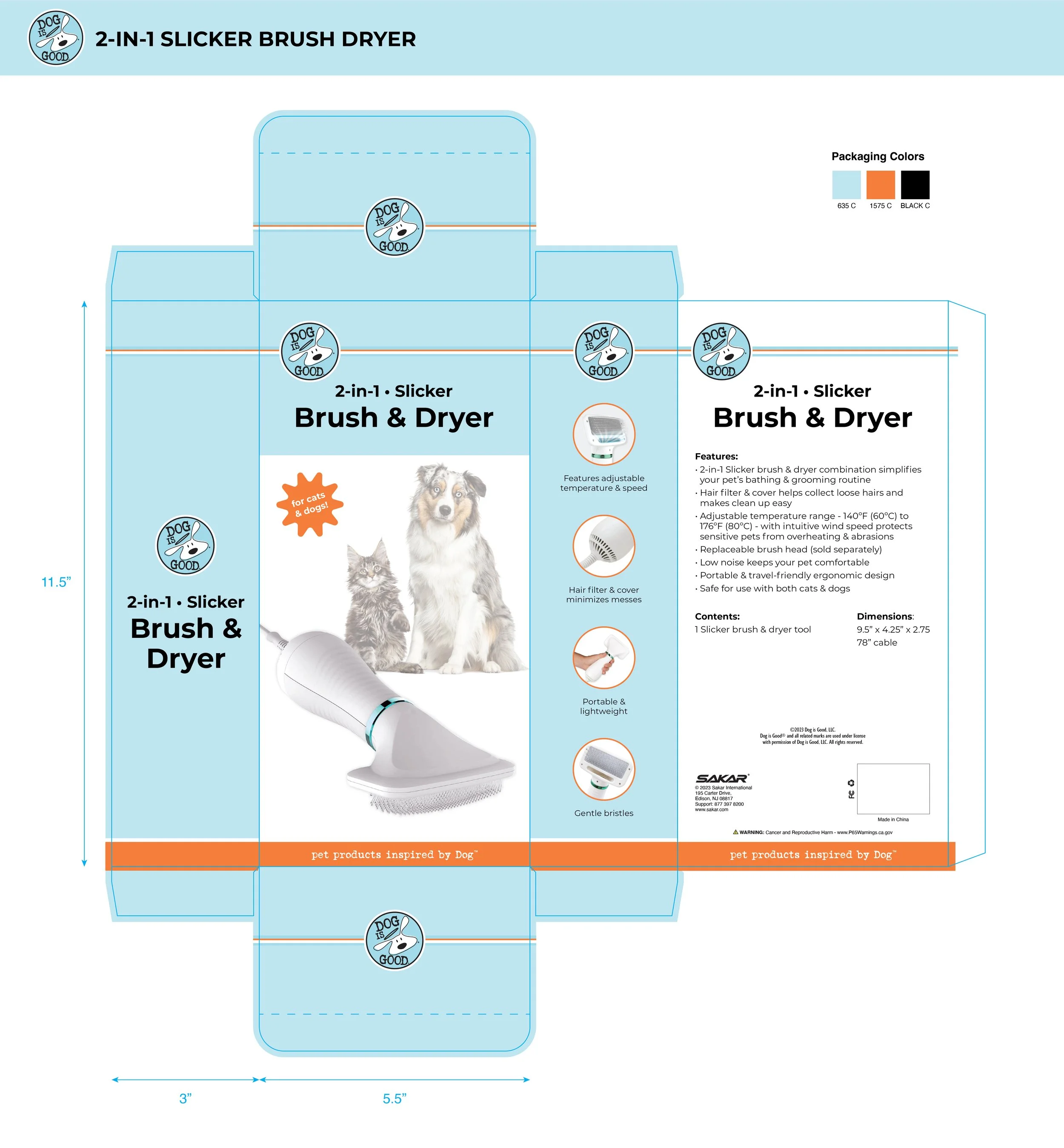 DIG-PET519-2in1_Slicker_Brush_Dryer-Box-01.jpg