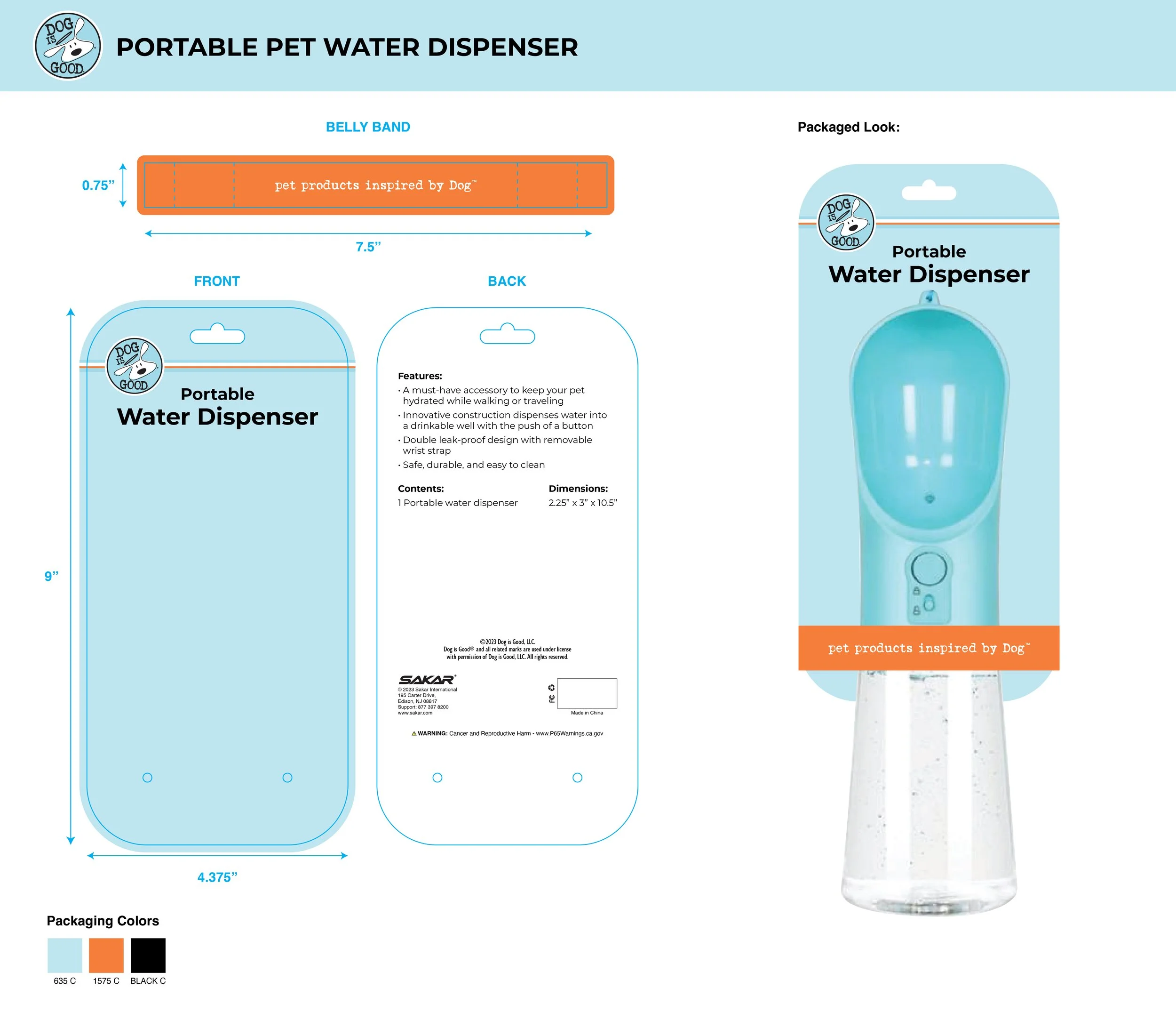 DIG-PET801-Portable_Water_Dispenser-Box-01.jpg