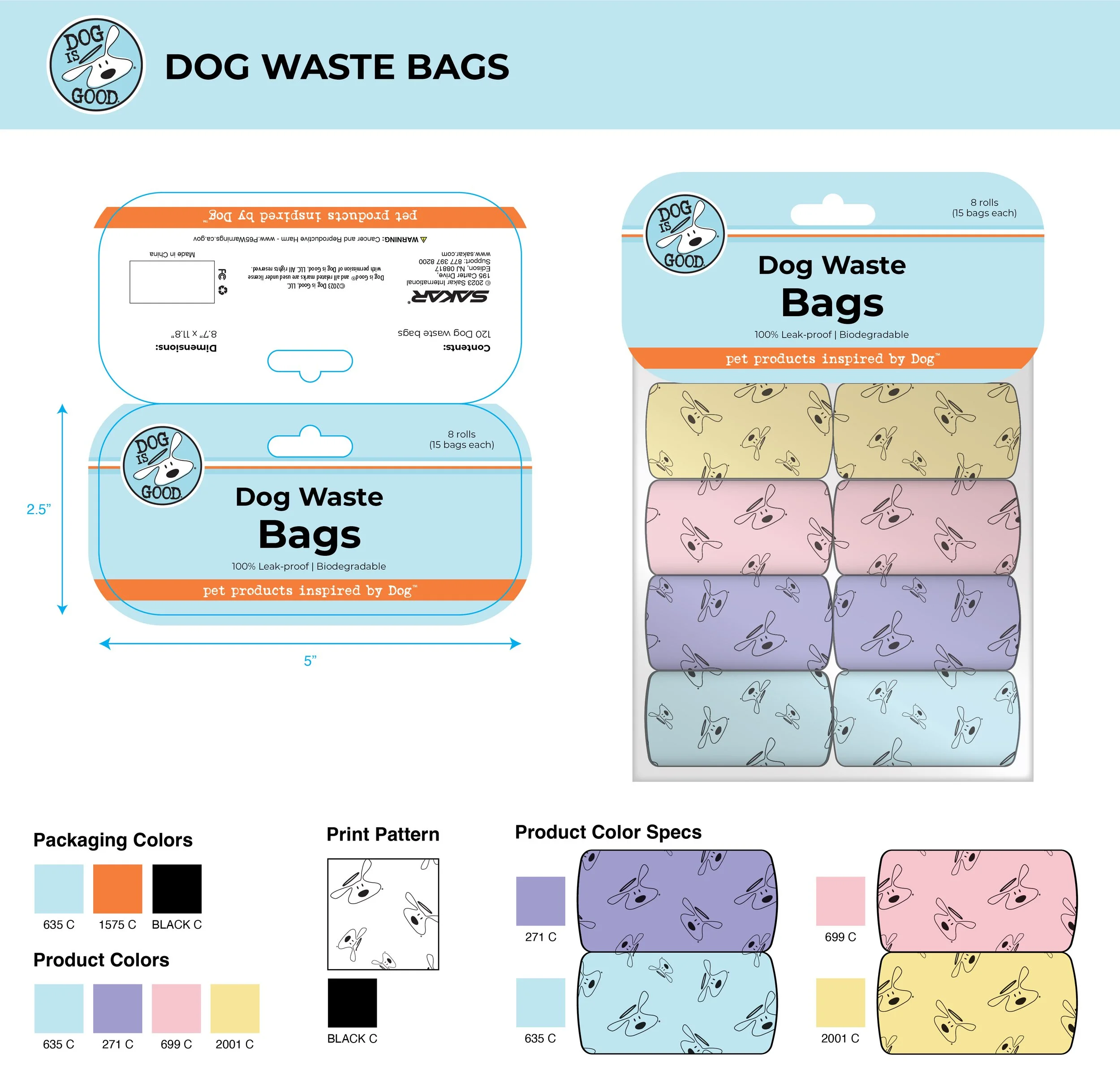DIG-PETCR1-Waste_Bags-Headercard-01.jpg